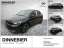 Opel Corsa GS-Line Grand Sport Turbo