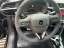 Opel Corsa GS-Line Grand Sport Turbo