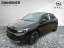 Opel Corsa GS-Line Grand Sport Turbo