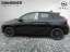 Opel Corsa GS-Line Grand Sport Turbo