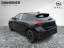 Opel Corsa GS-Line Grand Sport Turbo