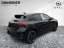 Opel Corsa GS-Line Grand Sport Turbo