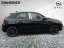 Opel Corsa GS-Line Grand Sport Turbo