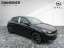 Opel Corsa GS-Line Grand Sport Turbo