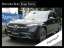 Mercedes-Benz GLC 220 4MATIC GLC 220 d