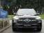 Mercedes-Benz GLC 220 4MATIC GLC 220 d