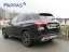 Mercedes-Benz GLC 220 4MATIC GLC 220 d