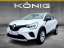 Renault Captur Evolution TCe 90