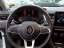 Renault Captur Evolution TCe 90