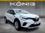 Renault Captur Evolution TCe 90