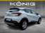 Renault Captur Evolution TCe 90