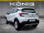 Renault Captur Evolution TCe 90