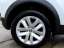 Renault Captur Evolution TCe 90