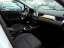 Renault Captur Evolution TCe 90