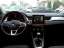 Renault Captur Evolution TCe 90