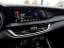 Alfa Romeo Stelvio 2.2 16V 140 Diesel Klima Automatik