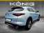 Alfa Romeo Stelvio 2.2 16V 140 Diesel Klima Automatik