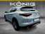 Alfa Romeo Stelvio 2.2 16V 140 Diesel Klima Automatik