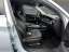 Alfa Romeo Stelvio 2.2 16V 140 Diesel Klima Automatik