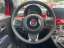 Fiat 500C Cabrio Club 1.0 Klima*Tempomat*CarPlay