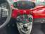 Fiat 500C Cabrio Club 1.0 Klima*Tempomat*CarPlay