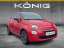 Fiat 500C Cabrio Club 1.0 Klima*Tempomat*CarPlay