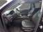 Jeep Compass 1.3 PHEV MY22 + Upland Automatik