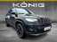 Jeep Compass 1.3 PHEV MY22 + Upland Automatik