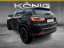 Jeep Compass 1.3 PHEV MY22 + Upland Automatik