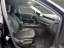 Jeep Compass 1.3 PHEV MY22 + Upland Automatik