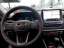 Jeep Compass 1.3 PHEV MY22 + Upland Automatik