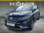 Renault Koleos Blue Intens