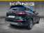 Renault Koleos Blue Intens