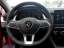 Renault Captur Evolution TCe 140