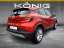 Renault Captur Evolution TCe 140