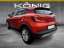 Renault Captur Evolution TCe 140