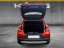 Renault Captur Evolution TCe 140