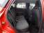 Renault Captur Evolution TCe 140