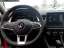 Renault Captur Evolution TCe 140