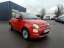 Fiat 500 Dolcevita