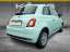 Fiat 500 Pop