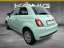 Fiat 500 Pop