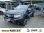 Dacia Duster TCe 150