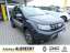 Dacia Duster TCe 150