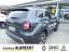 Dacia Duster TCe 150