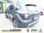 Dacia Duster TCe 150