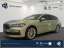 Skoda Superb 2.0 TDI Combi