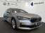 Skoda Superb 2.0 TDI Combi