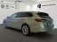 Skoda Superb 2.0 TDI Combi