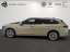 Skoda Superb 2.0 TDI Combi